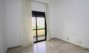 Imagem 5: Aclimação Linda Vista, excelente planta, lazer. Oportunidade