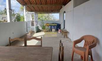 Imagem 5: Salvador - Apartamento Padrão - São Marcos