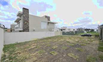 Imagem 3: TERRENO EM CONDOMÍNIO à venda com 404.25m² por R$ 1.100.000,00 no bairro São Braz - CURITI