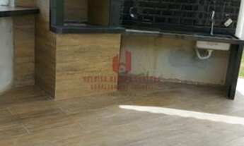 Imagem 7: Terreno à venda no bairro Ideal Life Ecolazer Residence - São José do Rio Preto/SP