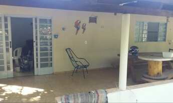 Imagem 4: Excelente chácara URBANA em Caldas Novas