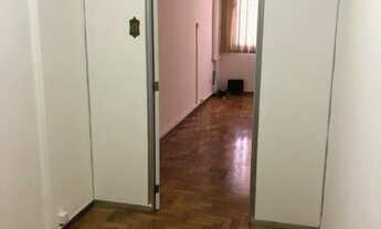 Imagem 6: Sala para venda tem 30 metros quadrados em Centro - Belo Horizonte - MG