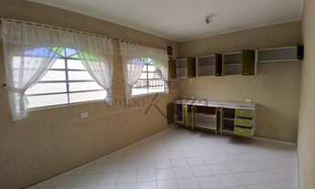 Imagem 3: Casa para venda Jardim Satélite 3 Dormitórios 200m²