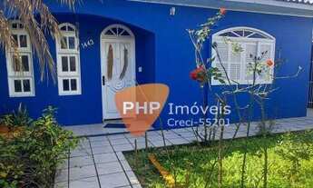 Imagem 2: Casa Centro Araranguá