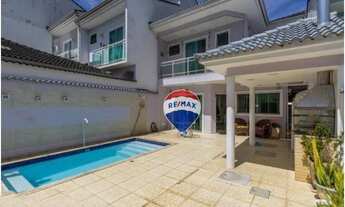 Imagem 1: Casa com 3 dormitórios à venda, 130 m² por R$ 899.999,00 - Taquara - Rio de Janeiro/RJ