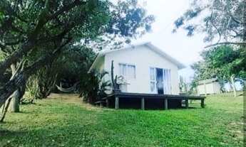 Imagem 4: Imóvel Praia do Rosa - Imbituba - SC