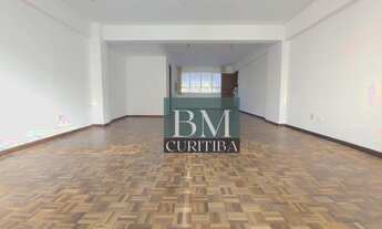 Imagem: Sala à venda, 52 m² por R$ 409.000,00