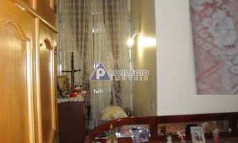 Imagem 5: Apartamento à venda, 3 quartos, Flamengo - RIO DE JANEIRO/RJ