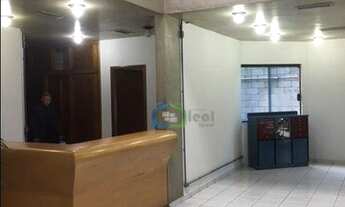 Imagem 4: Sobrado com 16 salas, 450 m² - venda por R$ 8.500.000 ou aluguel por R$ 35.000/mês - Vila