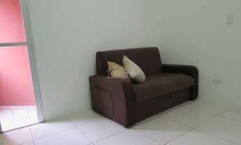 Imagem 6: APARTAMENTO com 1 dormitório à venda com 35m² por R$ 120.000,00 no bairro Rebouças - CURIT