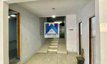 Imagem 5: Galpão para Locação no bairro Centro, localizado na cidade de Mogi das Cruzes / SP