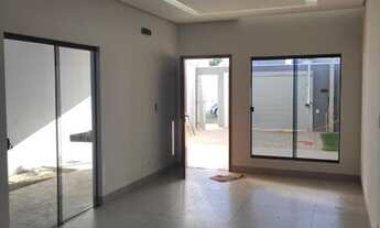 Imagem 4: PALMAS - Casa Padrão - Plano Diretor Sul