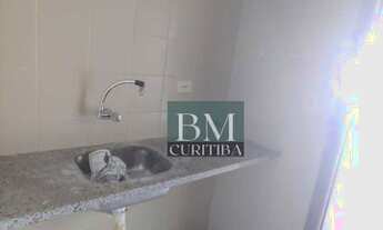 Imagem 7: Sala à venda, 52 m² por R$ 409.000,00 - Água Verde - Curitiba/PR