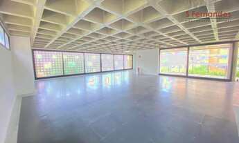 Imagem 7: Escritório / Conjunto Comercial com 170 m² para alugar por R$ 18.800/mês no Sumaré/SP