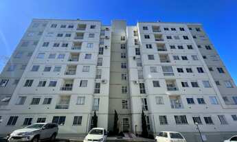 Imagem 2: Apartamento à venda