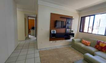 Imagem 7: 3 Quartos, 2 Suites, 147 m²