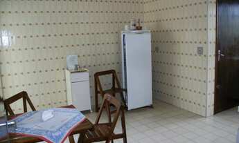 Imagem 5: Apartamento lado praia Mongaguá - SP