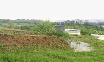 Imagem 7: Condomínio do Lago, Lote Residencial 704m², 15m de frente