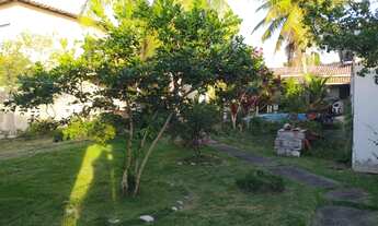 Imagem 3: Casa à venda, 200 m² por R$ 510.000,00 - Village II - Porto Seguro/BA