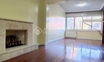 Imagem: CAXIAS DO SUL - Apartamento Padrão - Centro