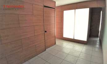 Imagem: Conjunto, 67 m² - venda por R$ 650.000,00