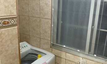 Imagem 7: Apartamento para venda tem 52 metros quadrados com 2 quartos