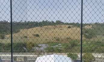 Imagem 3: São José dos Campos - Apartamento Padrão - Jardim Satélite