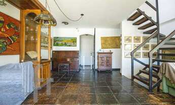 Imagem 3: Cobertura no Jardim Oceânico