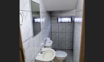 Imagem 5: Ibate - Loja/Salão - Centro