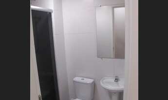 Imagem 5: Oportunidade *Apto 2 Dorm Diadema com móveis planejados à 200 metros do Trólebus