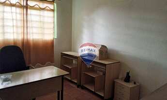 Imagem 3: Salão para alugar, 75 m² por R$ 2.000,00/mês - Jardim Calegaris - Paulínia/SP