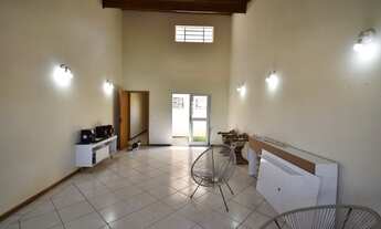 Imagem 7: BRAGANÇA PAULISTA - Casa Padrão - JARDIM PRIMAVERA