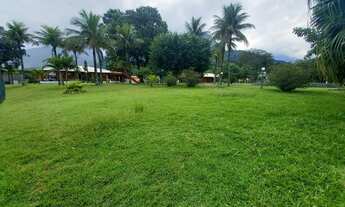 Imagem 6: Excelente terreno com 665m² em Condomínio em Guapimirim