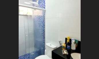 Imagem 5: Imóvel em mosqueiro