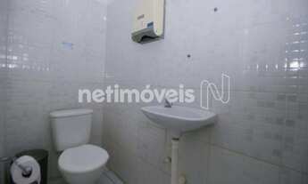 Imagem 6: Locação Casa comercial Nazaré Salvador