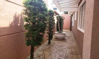 Imagem 7: IMÓVEL EM EXCELENTE ESTADO A VENDA EM CONDOMÍNIO FECHADO - OPORTUNIDADE DE NEGÓCIO