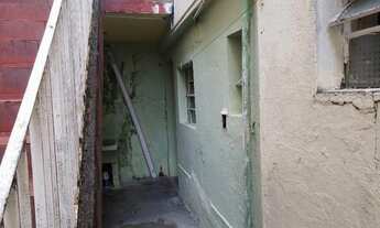 Imagem 5: Casa Vila Domitila 1 Cômodo (Aceita Depósito