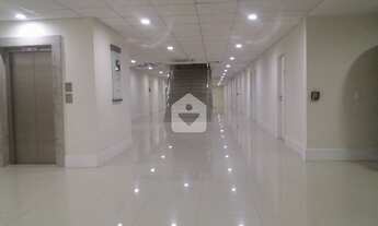 Imagem: RIO DE JANEIRO - Conjunto Comercial/Sala