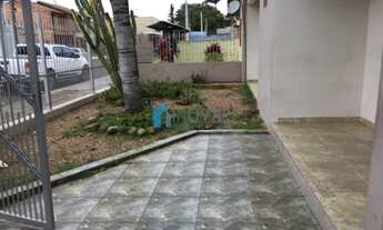 Imagem 2: Casa Sapucaia do Sul RS brasil