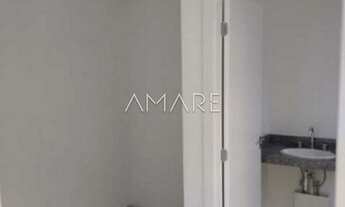 Imagem 6: COBERTURA com 3 dormitórios à venda com 218.82m² por R$ 1.205.630,00 no bairro Cristo Rei