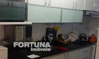 Imagem 5: Residencial - Vila Sao Francisco