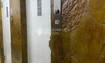 Imagem 5: PORTO ALEGRE - Apartamento Padrão - Centro Histórico