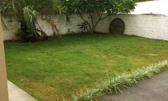 Imagem 3: Casa para Venda em Imbituba, Quintino (Ibiraquera), 3 dormitórios, 2 banheiros, 2 vagas