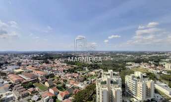 Imagem 5: Maravilhoso apartamento face norte