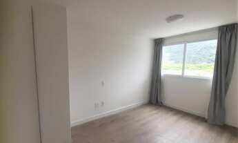 Imagem 6: ILHA PURA, BARRA, 2 SUÍTES, 1 VAGA, APENAS 10% DE ENTRADA