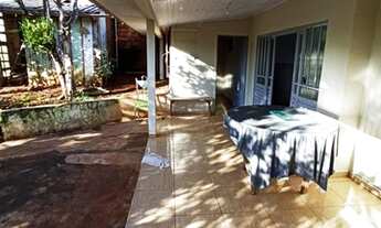 Imagem 6: Casa para aluguel com 3 quartos em Universitário - Chapecó - SC