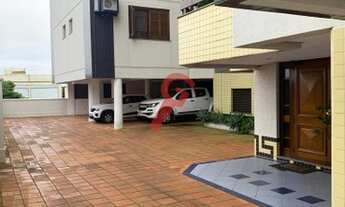 Imagem 6: APARTAMENTO com 3 dormitórios à venda com 121m² por R$ 650.000,00 no bairro Centro - CANOA