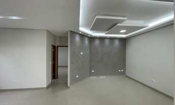 Imagem 6: Linda casa térrea no Carandá Bosque