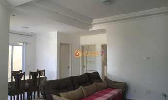 Imagem 3: Casa à venda - Condomínio Villagio Milano - Sorocaba/SP