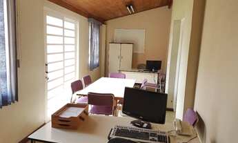 Imagem 5: Casa Comercial 4 dormitórios à venda, Amplo estaciomamento, Chácara Primavera - Campinas